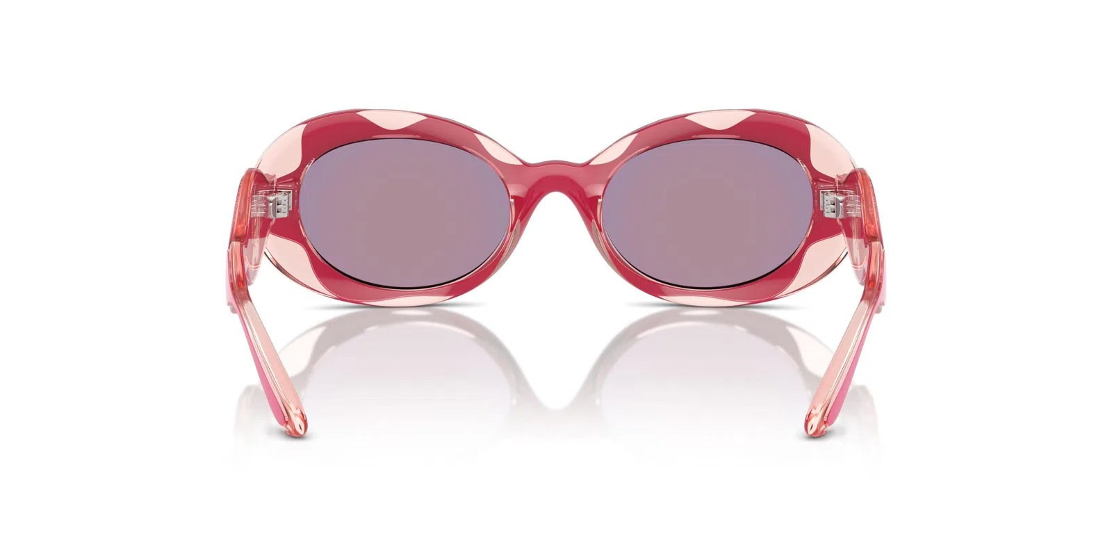 Dolce & Gabbana Kids 6005 Sunglasses - view 28